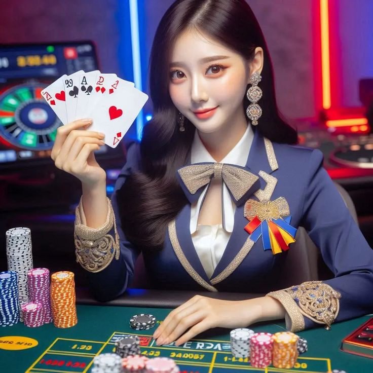ha555