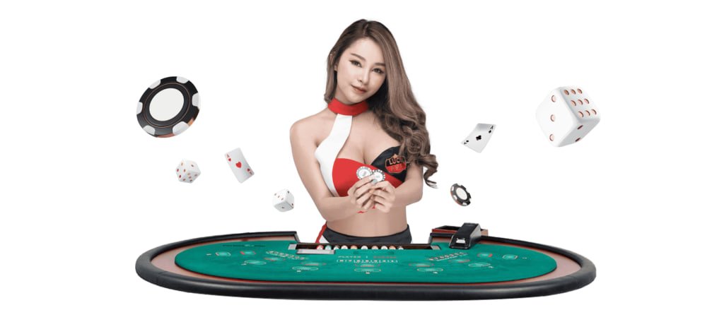ha555