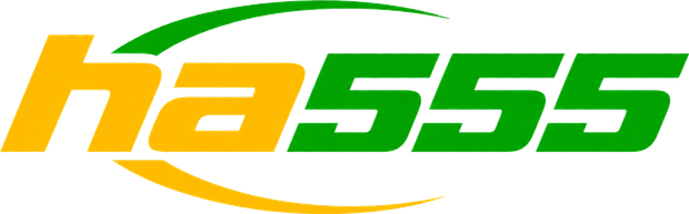 ha555